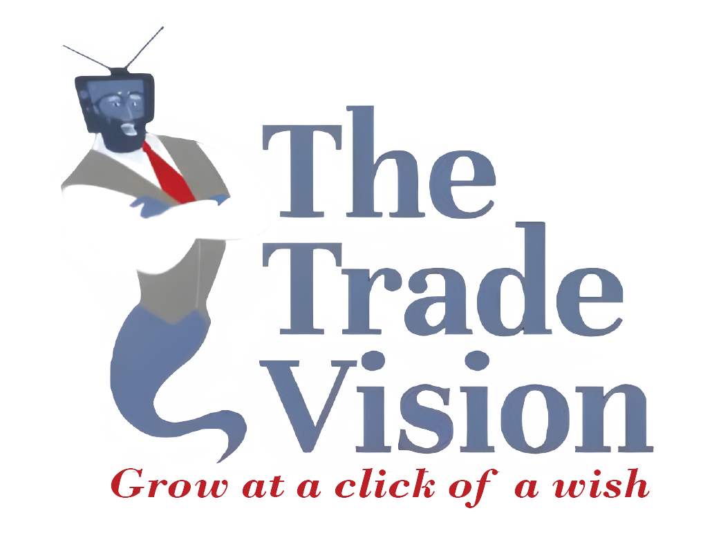 TTV - The Trade Vision